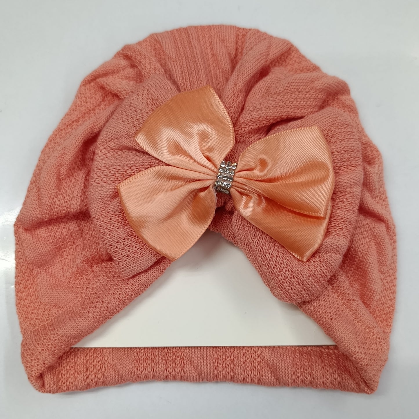 TURBAN HQ