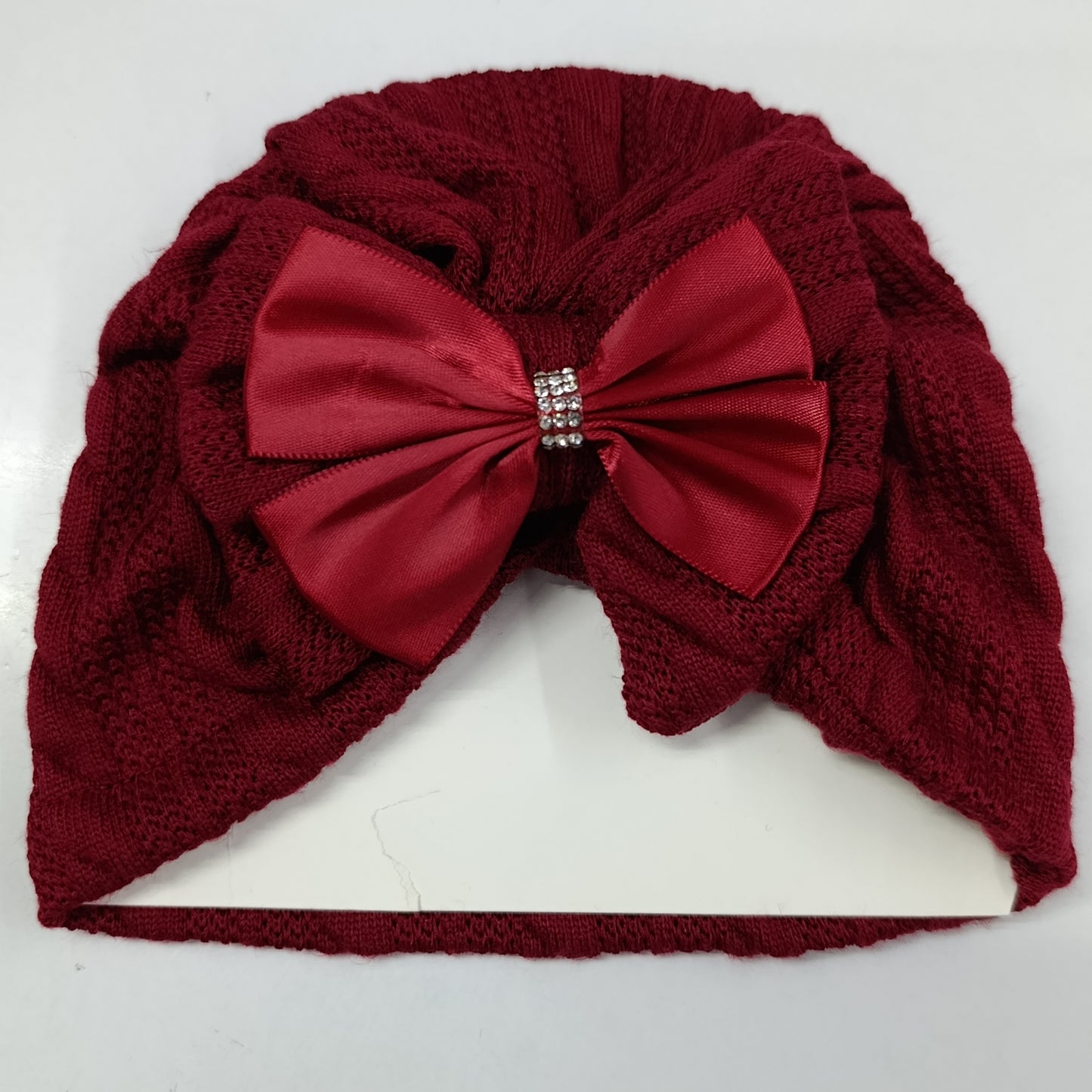 TURBAN HQ