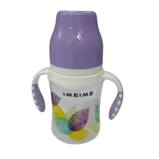 FEEDING BOTTLE (IMEIME)