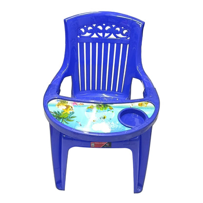 BABY CHAIR TRAY