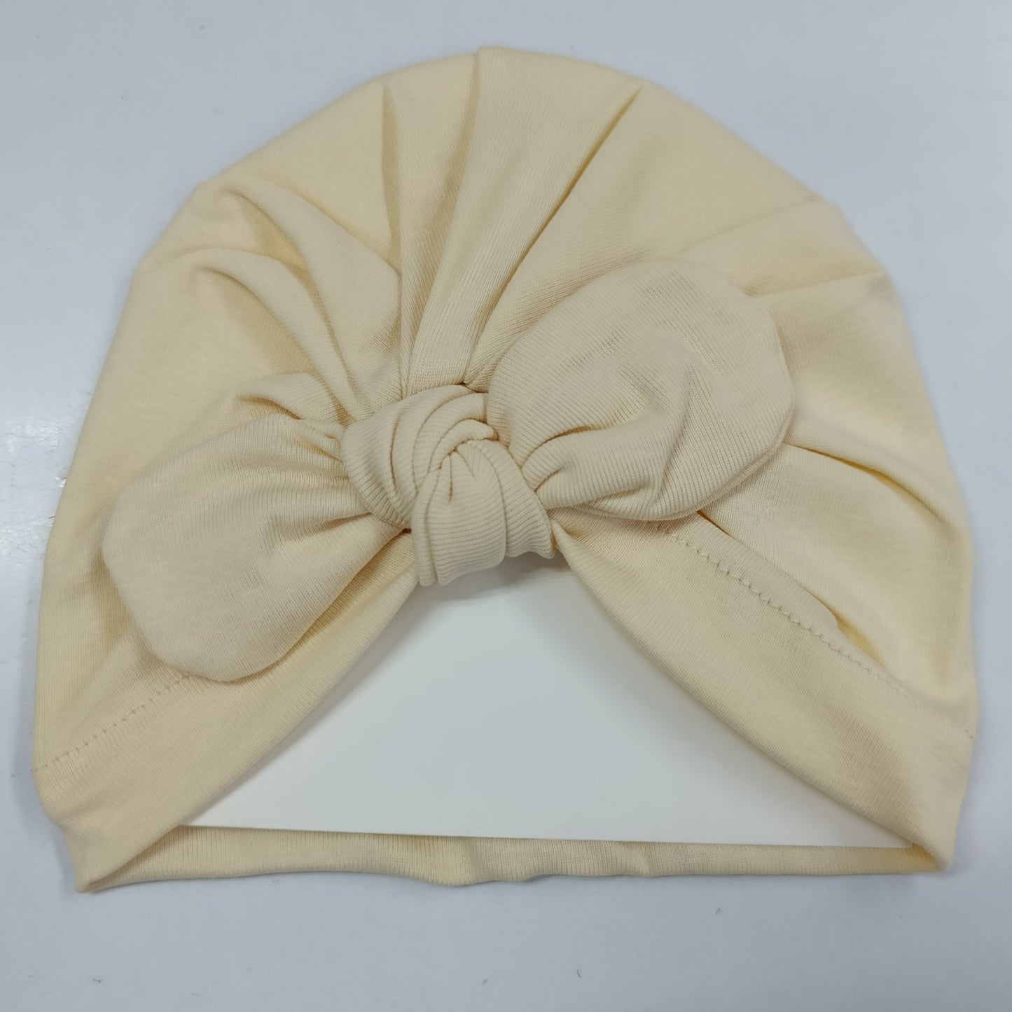 TURBAN COTTON