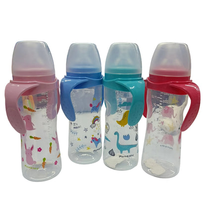 FEEDING BOTTLE 44757