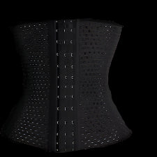SLIMMING BELT